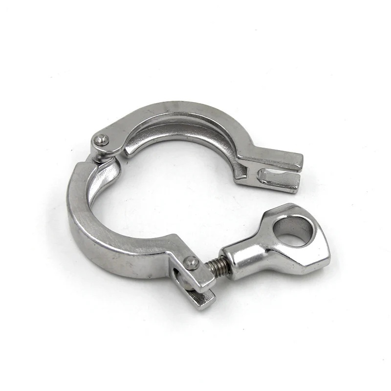 1.5" Tri-Clamp - Image 3